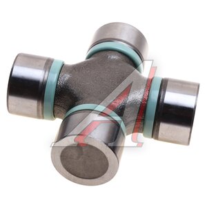 Изображение 2, 49140-6B001 Крестовина HYUNDAI HD120 (09-) дв.D6DA22 вала карданного OE