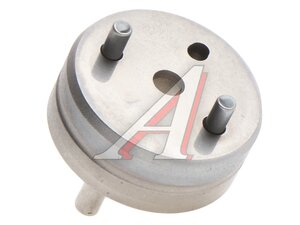 Изображение 2, F018B06804 Шайба SCANIA IVECO VOLVO форсунки BOSCH