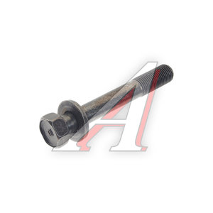 Изображение 1, 90119-12330 Болт TOYOTA OE