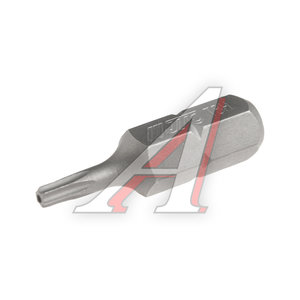 Изображение 1, JTC-1142508 Бита TORX Т8Hх25мм 1/4" DR JTC