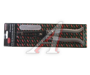 Изображение 1, RF-9G0103 Съемник колпачков маслоотражающих удлиненный ROCKFORCE