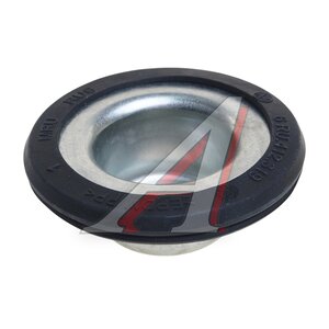 Изображение 2, 6RU412319 Упор VW Polo (11-) OE