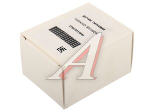 Изображение 4, EPS0301WM Датчик парковки MAZDA CX-5 (11-) KRAUF