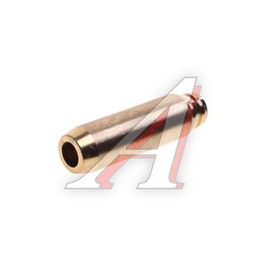 Изображение 2, 01-2948 Втулка VW Polo (99-) клапана направляющая METELLI