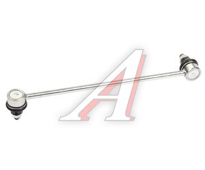 Изображение 3, NSPRS90N19 Стойка стабилизатора МОСКВИЧ 3 JAC JS4 переднего правая NSP