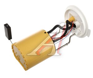 Изображение 2, 77720 Насос топливный FORD Transit (15-) электрический (в баке) MEAT&DORIA