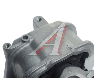 Изображение 4, M8080232 Опора двигателя AUDI A3 (04-07) правая MARSHALL