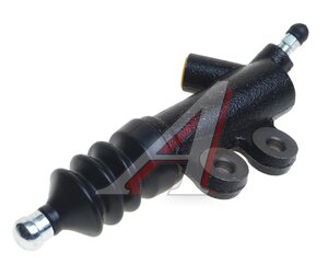 Изображение 2, E28002 Цилиндр сцепления рабочий HONDA Civic (91-01) BREMBO