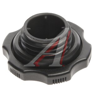 Изображение 2, 0453-10-250A Крышка горловины масляной MAZDA OE