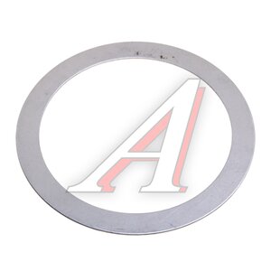 Изображение 1, 2305076-820 Шайба FAW J6, 3250 бортового редуктора OE