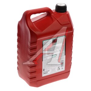 Изображение 3, 20662 Масло трансмиссионное TOP TEC ATF1800 синт.5л LIQUI MOLY