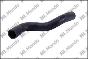 Изображение 3, MCC020061 Шланг CHEVROLET Cobalt (12-) радиатора MANDO