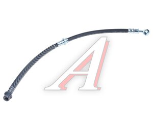 Изображение 1, SL6047 Шланг тормозной HYUNDAI Trajet (00-) передний правый ABS