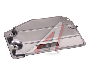 Изображение 3, TE11020 Фильтр масляный TOYOTA Avalon, Camry SAKURA