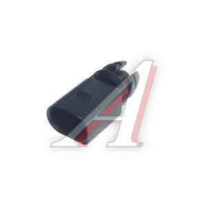 Изображение 2, PE12002 Датчик температуры воздуха VW AUDI SEAT SKODA наружного PATRON
