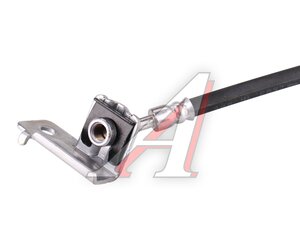 Изображение 3, 58738-3R000 Шланг тормозной KIA Optima (11-) задний правый OE