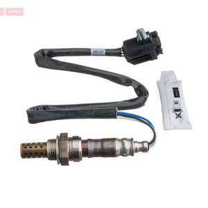 Изображение 2, DOX-1056 Датчик кислорода CHRYSLER Voyager (00-08) DENSO