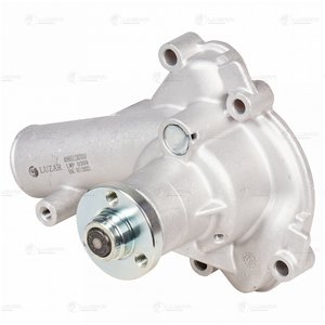 Изображение 2, LWP0309 Насос водяной ЗМЗ-40905 LUZAR