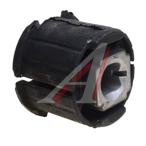 Изображение 2, 3706401 Сайлентблок BMW X5 (E70) балки задней LEMFORDER