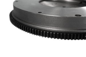 Изображение 4, MP-4062-1005115 Маховик ЗМЗ-406, 405, 40524, 409 METALPART