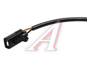 Изображение 2, 95670-2B200 Датчик АБС HYUNDAI Santa Fe (09-) колеса переднего левого OE