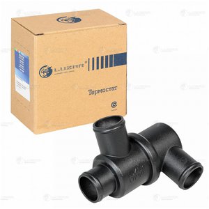 Изображение 4, LT0101 Термостат ВАЗ-2101-2107 LUZAR