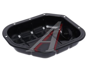 Изображение 2, 21510-37102 Картер HYUNDAI Sonata (00-) масляный OE
