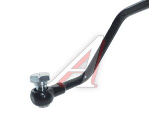 Изображение 3, PH3010 Трубка VW Golf, Jetta, Sharan AUDI A3 маслопровода компрессора PATRON