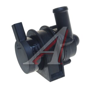 Изображение 2, 77WPE032 Насос водяной AUDI A4, A6, Q7 (06-18) MASTERKIT