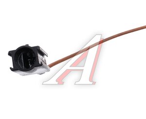 Изображение 5, MBF015165 Колодки тормозные FIAT Bravo (06-12) передние (4шт.) MANDO