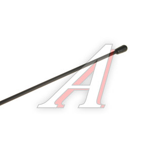 Изображение 3, 7700773864 Антенна RENAULT Logan штыревая OE