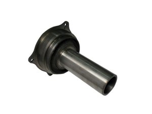Изображение 1, PR.3309-1701040 Крышка подшипника вала первичного ГАЗ-3309, 3308 PRAVT