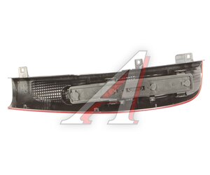 Изображение 2, A6398201764 Фонарь задний MERCEDES Vito (W636, W639) левый OE