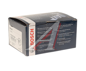 Изображение 4, 0986580908 Насос топливный NISSAN Almera Classic (B10) BOSCH
