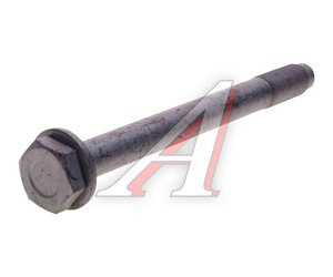 Изображение 1, 90080-11275 Болт рычага TOYOTA OE
