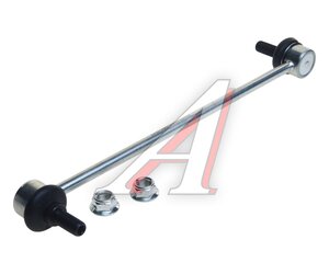 Изображение 1, NSPRS90N68 Стойка стабилизатора HAVAL Dargo переднего левая/правая NSP