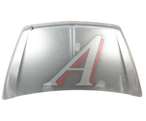 Изображение 1, С41R11-8402012 Капот ГАЗон Next (ОАО ГАЗ)