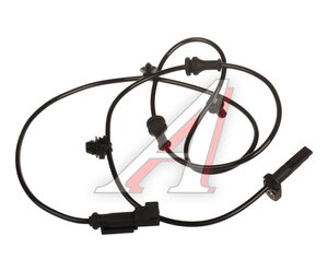 Изображение 1, 6300-264 Датчик АБС FORD Explorer (11-) колеса переднего METACO