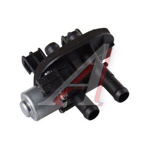 Изображение 1, 9900 Клапан FORD Ka (96-) охлаждающей жидкости MEAT&DORIA