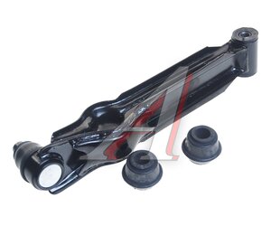 Изображение 2, CQ0289 Рычаг подвески DAEWOO Matiz, Tico подвески передней левый/правый CTR