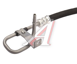 Изображение 3, 2219677 Шланг FORD Transit (14-) ГУРа OE