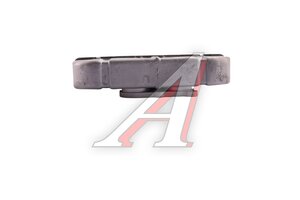 Изображение 4, 8101020-C6100-MX Радиатор отопителя DONGFENG GX MOVELEX