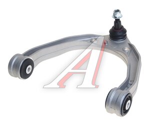 Изображение 2, PS5321 Рычаг подвески VW Touareg (02-10) передней верхний PATRON