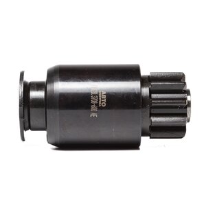 Изображение 3, СТ142Б-3708-600 AE Привод стартера КАМАЗ, МАЗ 10 зубьев AVTOELECTRICA