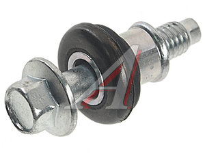 Изображение 1, LFBL-10-237 Болт MAZDA CX-7 (09-) крышки клапанной OE