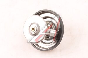 Изображение 6, 201V064026008-MX Термостат SITRAK HOWO дв.MC11, MC13 (85-95град.) MOVELEX