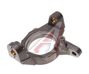 Изображение 2, 23107-2304044 Корпус ГАЗ-23107 (4х4) кулака поворотного правый АККОМ
