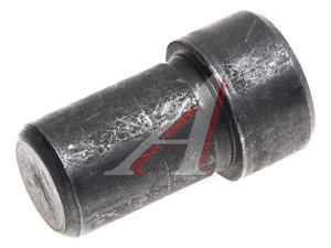 Изображение 2, WG9000520006 Штифт SITRAK C7H MAX HOWO рессоры направляющий (М14х240) OE
