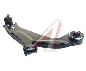 Изображение 2, 06TC370 Рычаг подвески FORD Mondeo (01-07) передней нижний правый ETS