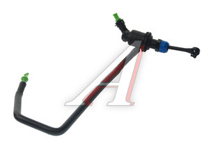 Изображение 1, 30610-1KM0E Цилиндр сцепления главный NISSAN Laurel OE